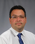 Philip Formica, MD