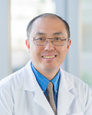 Lifei Guo, MD, PhD