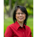 Dr. Li Li Huang, MD, PhD