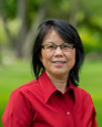Li Li Huang, MD, PhD