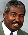 Hubert Johnson, MD