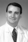 Dr. Stephen H Heffington, MD