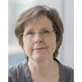 Dr. Paula Kinnunen, MD