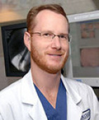 Dr. Stephen J. Heller, MD