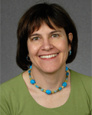 Susan C. Kovacs, MD