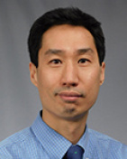 Peter Hongkyun Lee, MD