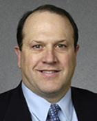 Mark J. Lemos, MD