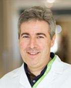 Michael S. Levy, MD