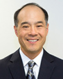 Denis Y Lin, MD