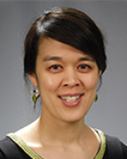 Maya S. Ling, MD