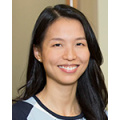 Dr. Su Luo, MD