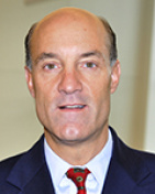 Peter Marcello, MD, FACS, FASCRS