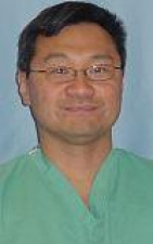 Dr. Stephen Lyo-Sung Kim, MD
