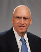 Steven M. Matloff, MD