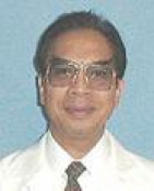 Dr. Stephen Kam-Cheung Kwan, MD