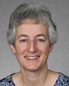 Laura P. Meyer, MD