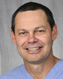Christopher P. Molgaard, MD