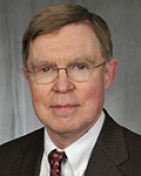 Robert P Myers, MD