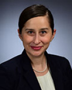 Caroline C. Nitschmann, MD, MS
