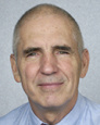 John M. O'Donnell, MD