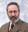 Dr. Stephen R Leviss, MD