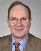 Thomas C. Piemonte, MD