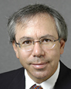 Anthony A. Pikus, MD
