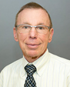 Gary Ira Portnay, MD