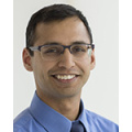 Naveen Rao, MD Ophthalmology