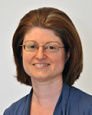 Suzanne M. Rieke, MD