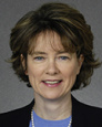 Ruth A. Ross-McCormack, MD