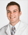 Dr. Stephen C Papenfuss, MD