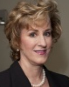 Dr. Deborah D Sherman, MD