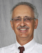 John A. Saryan, MD