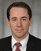 Thomas Schnelldorfer, MD