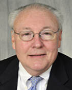 David J. Schoetz, MD