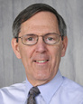 Francis J. Scholz, MD