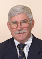 Dr. Stephen K Patteson, MD
