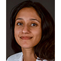 Dr. Meera Sekar, MD