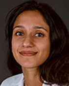 Meera S. Sekar, MD