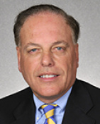 Paul M. Smiley, MD