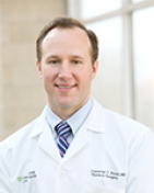 Cameron T. Stock, MD