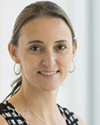 Barbara Voetsch, MD, PhD