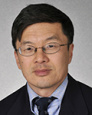John P. Wei, MD