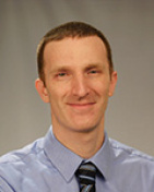 Jeremy R. Wortman, MD