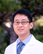 Zheng Zhou, MD, PhD
