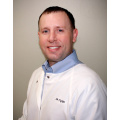 Dr. Brandon H Tayler - American Fork, UT - Dentistry