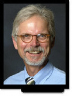 Dr. Stephen J Sahlstrom, MD