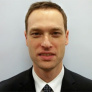 Dr. Jeremy M Gutwein, MD, MS
