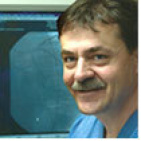 Dr. Stephen Charles Schreck, MD